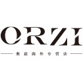 奥兹海外专营店