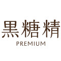 黑糖精海外旗舰店