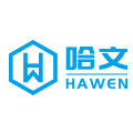 哈文旗舰店