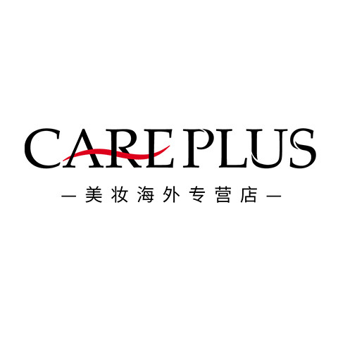 careplus美妆海外专营店
