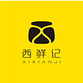 西鲜记食品旗舰店