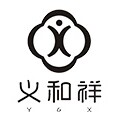 义和祥旗舰店