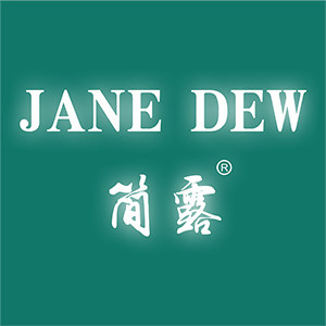 简露旗舰店