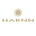 Harnn海外旗舰店