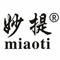 妙提旗舰店