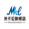 米卡伦旗舰店