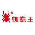 蜘蛛王爵庆专卖店