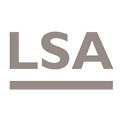 LSA旗舰店
