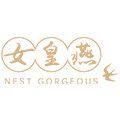 女皇燕旗舰店