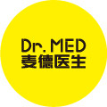 麦德医生旗舰店