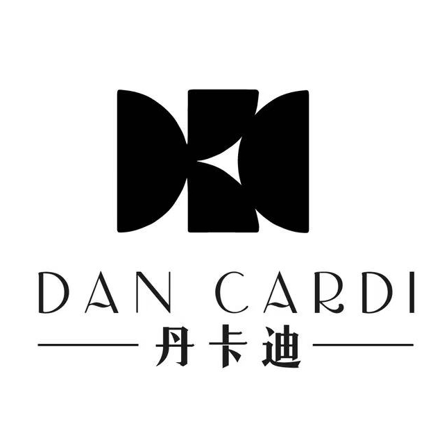丹卡迪旗舰店