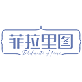 菲拉里图家居旗舰店