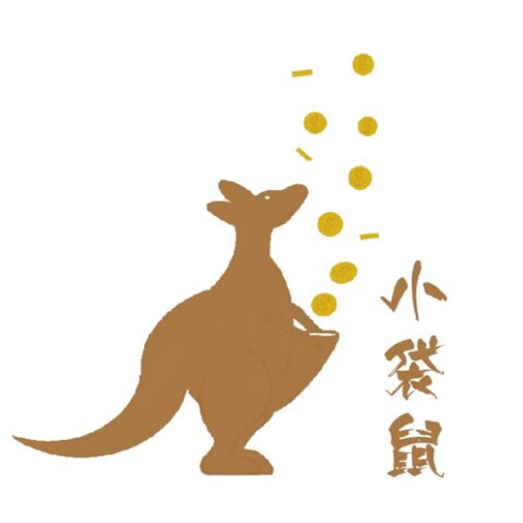 小袋鼠食品专营店