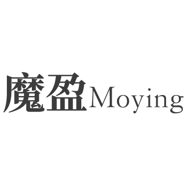 魔盈旗舰店