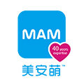 MAM美安萌海外旗舰店