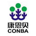 康恩贝施飞尔专卖店
