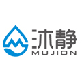 沐静旗舰店