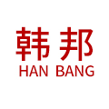鑫隆茂数码专营店