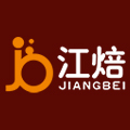 江焙旗舰店