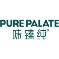 味臻纯旗舰店