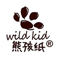 熊孩纸旗舰店