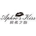 阿弗之吻旗舰店