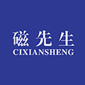 磁先生旗舰店