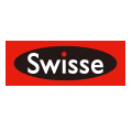 SwisseAulam海外专卖店