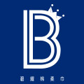 beroyal家纺旗舰店