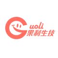 果利生技Guolibio海外旗舰