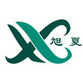 旭夏家具旗舰店