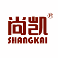 尙凯个人护理旗舰店
