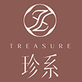 珍系旗舰店