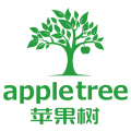 苹果树保健食品旗舰店