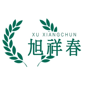 旭祥春旗舰店