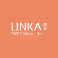 林卡内衣旗舰店