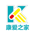 康爱之家大药房旗舰店