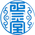 正园堂大药房旗舰