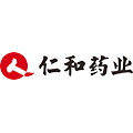 多乐思保健品专营店