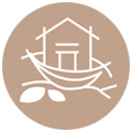 棉巢旗舰店