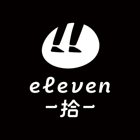 一拾一旗舰店