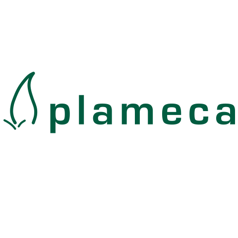 Plameca保健品海外旗舰店