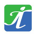 佳龙大药房旗舰店