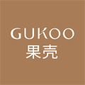 gukoo果壳官方奥莱旗舰店