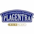 Plagentra海外旗舰店