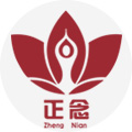 正念苏州专卖店