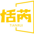 恬芮旗舰店