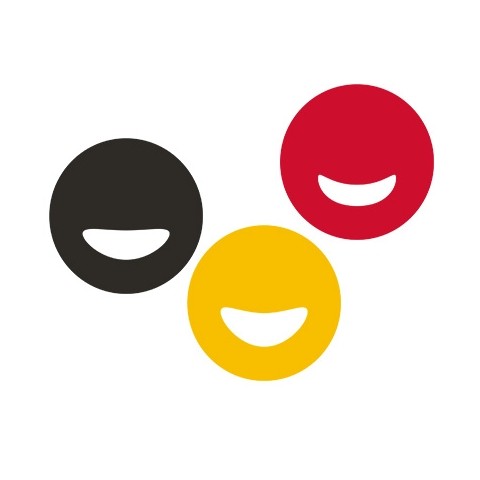 比利时Interact海外专营店