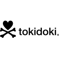 tokidoki旗舰店