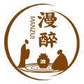 漫醉酒类专营店